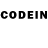 Codein напиток Lean (лин) Vida Mace