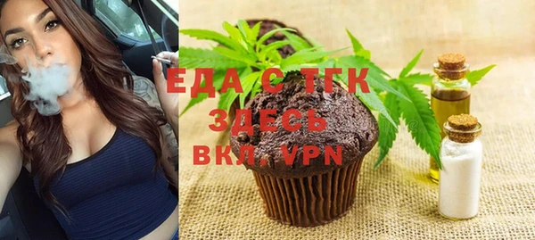 дживик Арсеньев