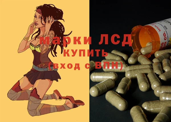 дживик Арсеньев