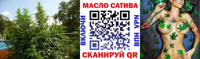 Купить где  Вихоревка  ТГК вейп 